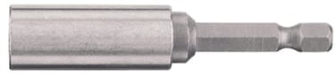 DEWALT DW2225 Acoustical Eye Lag Driver,1 unit