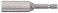 DEWALT DW2225 Acoustical Eye Lag Driver,1 unit