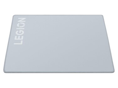 Legion Control Gaming Mouse Pad L (Grey)