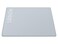 Legion Control Gaming Mouse Pad L (Grey)