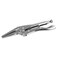 Performance Tool W30758 6-1/2-Inch Long Nose Locking Pliers