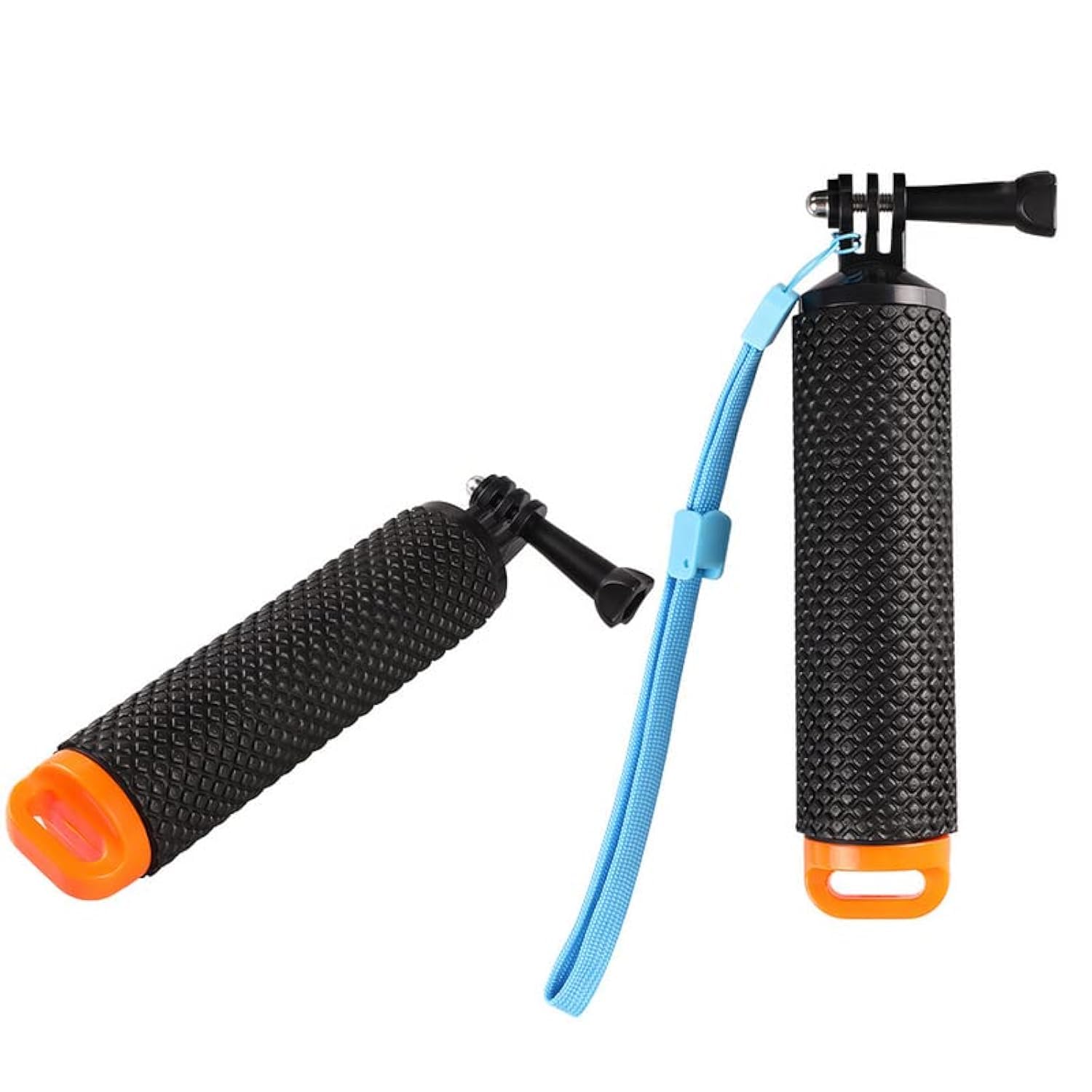 walway Walway Floating Hand Grip Selfie Stick