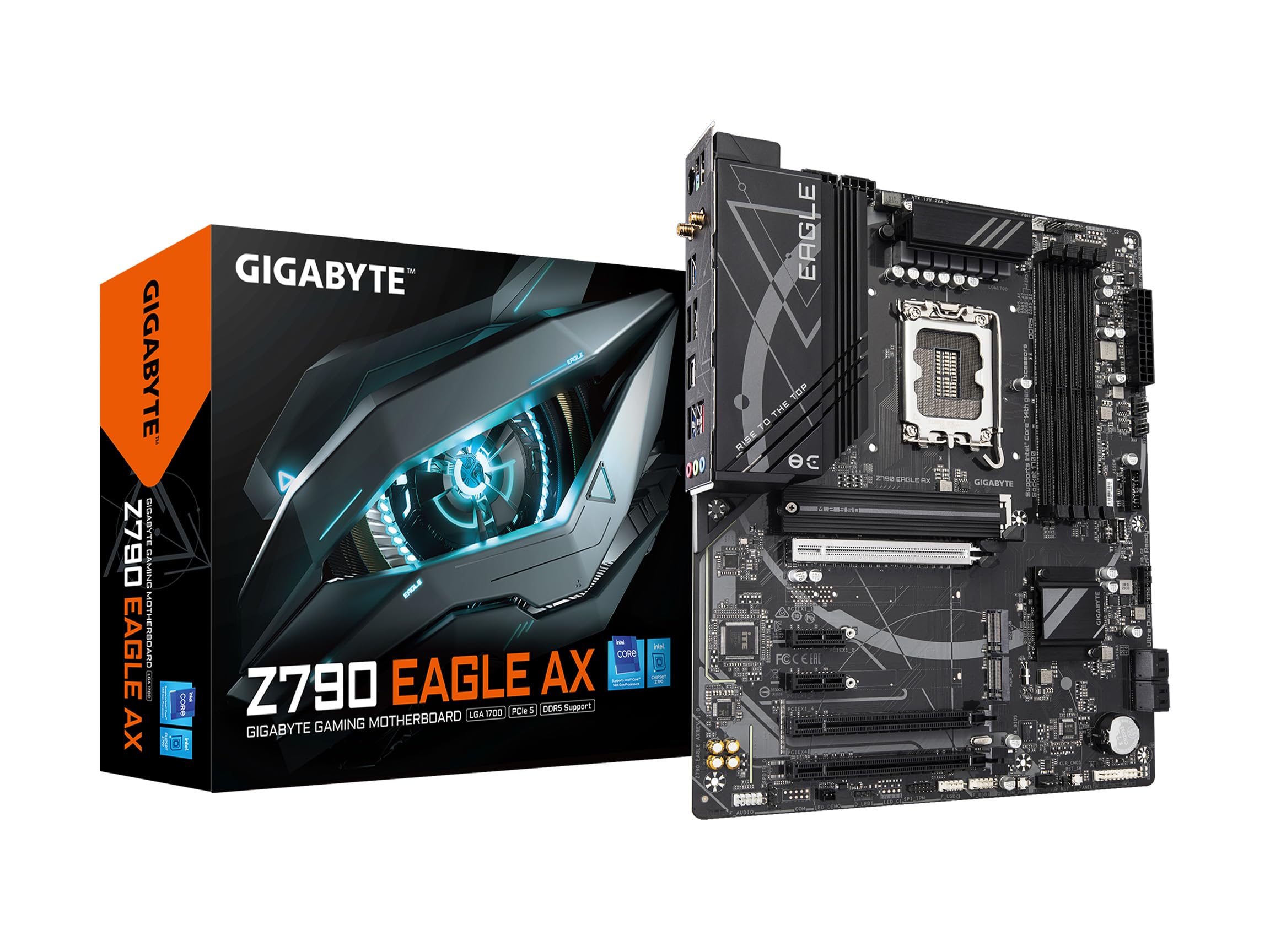i7 11700kf Z590 DDR4 3200MT 16GBx2 セット i7 11700kf Z590 DDR4 3200MT 16GBx2 セット