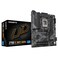 GIGABYTE Z790 S WiFi DDR4 LGA 1700 Intel Z790 ATX Motherboard with DDR4, Triple M.2, PCIe 4.0, USB 3.2 Gen2 Type-C, 2.5GbE LAN, PCIe EZ-Latch, Multi-Key