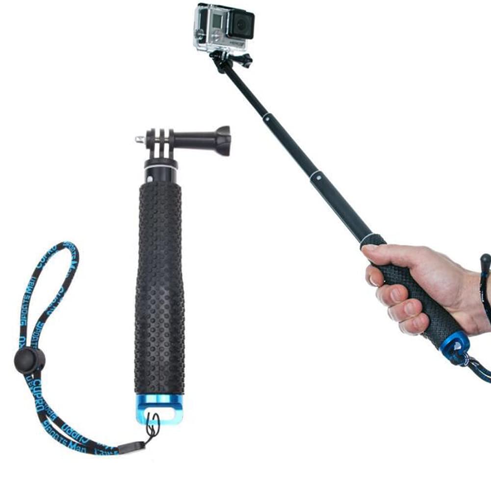 walway Walway Selfie Stick 19 inch
