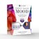 LeChat Perfect Match Mood Duo Set - Ultraviolet, (PMMDS47)