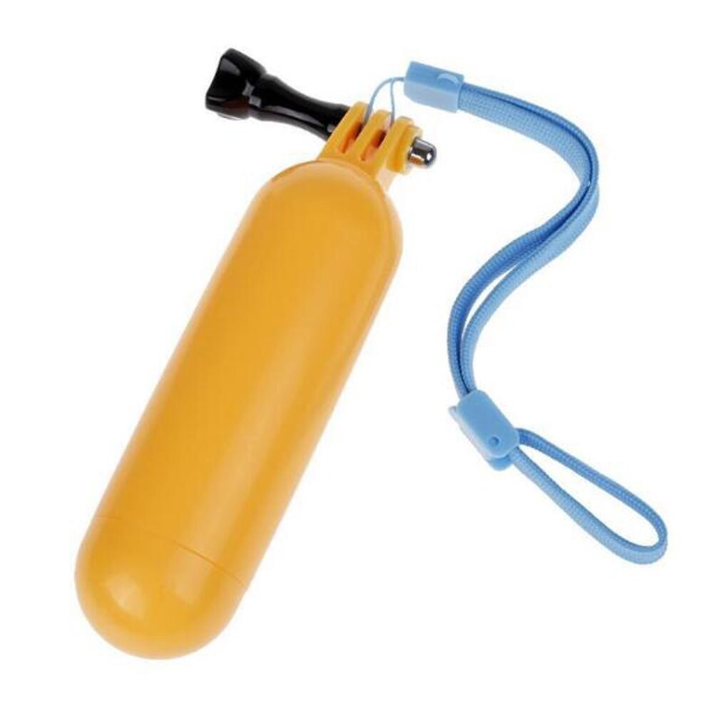 walway Walway Floating Hand Grip For Gopro