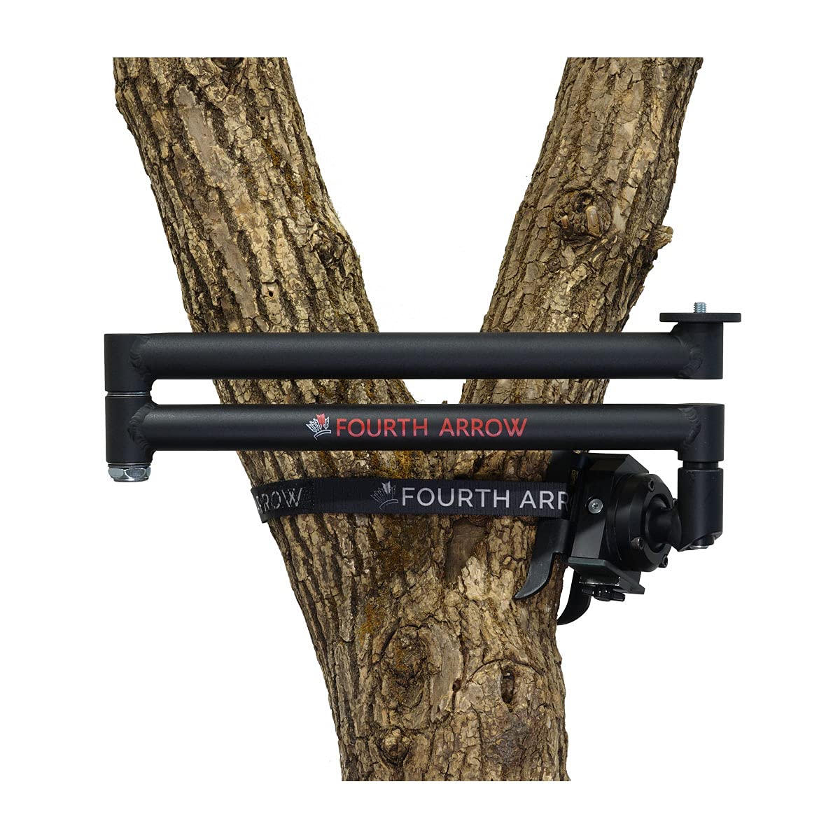 فورث أرو Fourtharrow Stiff Arm Camera Arm Mount