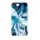 iPhone 8 Plus &amp; iPhone 7 Plus Case Watercolor, Akna GripTight Series High Impact Silicon Cover with Ultra Full HD Graphics for iPhone 8 Plus &amp; iPhone 7 Plus (Graphic 102241-US)