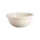 Mason Cash   Color Mix S24 Cream Mixing Bowl - 2.15 Quart
