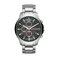 A X Armani Exchange Men's Chronograph Stainless Steel Watch (Model: AX2163)