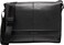 Cole Haan Triboro Messenger, Black