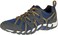 Merrell Men's Waterpro Maipo 2 Water Shoe, Blue Wing, 14.0 M US