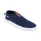 Speedo Men's Water Shoe Surfwalker Rush