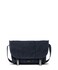 Timbuk2 Classic Messenger Bag, Nautical, Small