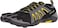 Body Glove Men's 3T Barefoot Warrior, Black/Yellow, 13