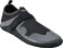 NRS Men's Kicker Wetshoes-Black-005