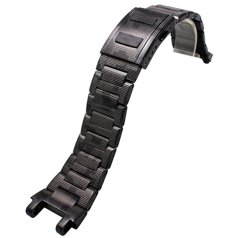 Watch Band Aftermarket G Shock Band Casio G-Shock DW-5600 Watch