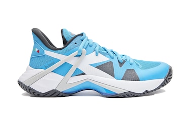 Diadora Men's B.Icon All Ground Tennis Shoe