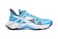 Diadora Men's B.Icon All Ground Tennis Shoe