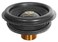 Rockville RK10K9D4 - Recone Kit for W10K9D4 (Do It Yourself Kit)