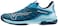 Mizuno Wave Exceed Tour 6 AC Men Tennis Shoe, Moroccan Blue-White, 10