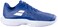 Babolat Men's Jet Tere 2 Clay Court Tennis Shoes, Mombeo Blue (US Men's Size 12)