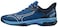 Mizuno Wave Exceed Tour 5 AC Men Tennis Shoe, True Blue-White, 7
