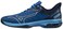 Mizuno Wave Exceed Tour 5 AC Men Tennis Shoe, True Blue-White, 13