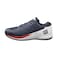 Wilson Rush Pro Ace Men's Tennis Shoe, Navy Blazer/White/Infrared, Size 11