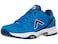 Tyrol Striker Pro V Men's Pickleball Shoe (Blue/Navy) (Numeric_11_Point_5)
