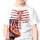 Educational Augmented Reality t-Shirt (16-18 Years)