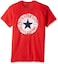 Zubaz Men's Standard NYC Souvenir, NY All Star, Large