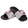 FOCO Philadelphia 76Ers NBA Mens Legacy Sport Slide - L