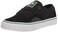 Emerica Men's Provost G6 Skate Shoe, Black/White/Gold, 11
