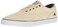 Emerica Provost Slim Vulc Skate Shoe,White/Blue,5 M US