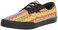 Etnies Men's Jameson Vulc Low Top BMX Shoe Skate, Assorted, 8.5