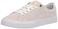 Emerica Men's Omen Low Top Skate Shoe, White, 7.5