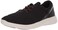 Etnies Men's Balboa Bloom Skate Shoe, Black, 7.5 Medium US