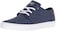 Globe Men's Mahalo Skate Shoe, Moonlight Blue, 5 M US