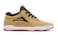 Lakai Proto, Skate Shoes, Tobacco Suede, 5