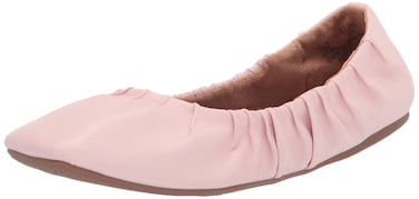 Lakai Men's Fade Skate Shoe, Black Suede, 10