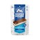 Mountain House Vanilla Ice Cream Sandwich   Freeze Dried Backpacking &amp; Camping Food   1 Serving