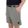 Hurley Phantom Camper Volley 17"", Medium, Army