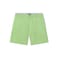 Regatta Short - 6 Flat Lime