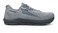ALTRA Men's Torin 5 Luxe Running Shoe, Dark Gray, 8 Medium