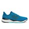 New Balance Title Blue 12 D