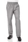 Chef Works Men's Essential Baggy Chef Pants, Small Check, XX-Large