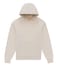 Spalding Men's Fundamental Hoodie, Birch, M
