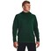 Under Armour Men's ArmourFleece Hoodie, (330) Intensity / / Black, Small